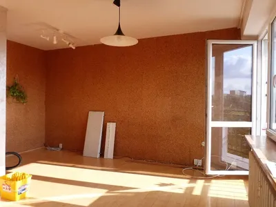 KAWALERKA do wynajęcia od LIPCA - miniatura 3