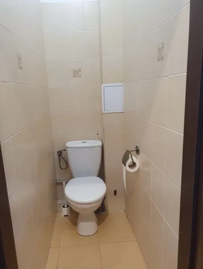 Szukam dziewczyny na swoje miejsce do pokoju. Wolne od teraz - miniatura 3