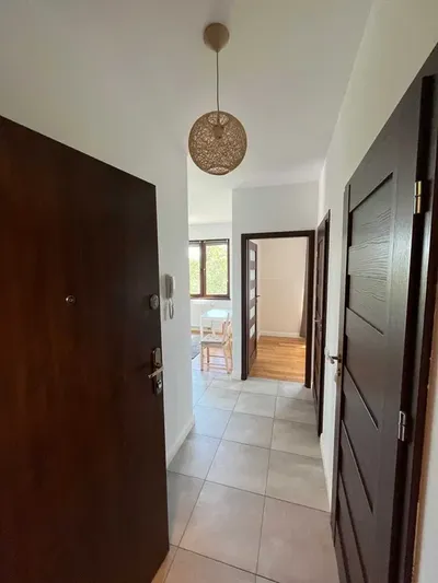 Mieszkanie do wynajęcia | Gocław | 2 pokoje | 37 metrów² - miniatura 5