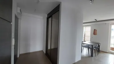 Zwierzolubny, komfortowy pokój, Węglinek, wolny od zaraz - miniatura 4