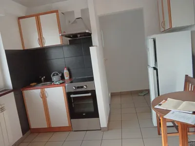 Wynajmę mieszkanie - miniatura 4