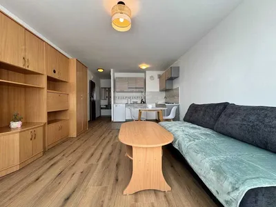 Kawalerka na Pomorzanach, SPRAWDŹ! - miniatura 3