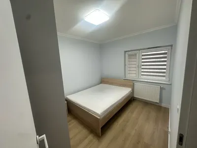 Mieszkanie dzielnica parkowa Paderewskiego 50m2 - miniatura 5