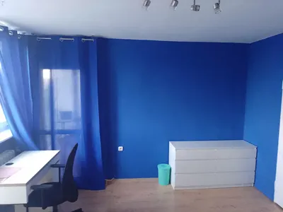 Wynajmę pokój ul. Kijowska - miniatura 2