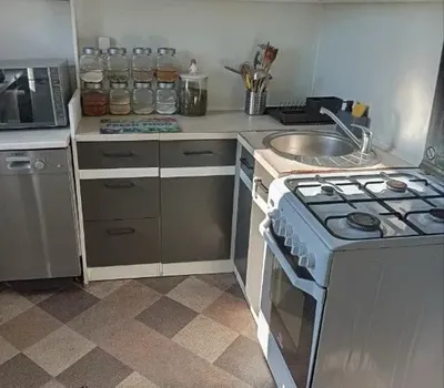 Mieszkanie do wynajęcia, 2 pokoje, Katowice os. Odrodzenia - miniatura 3