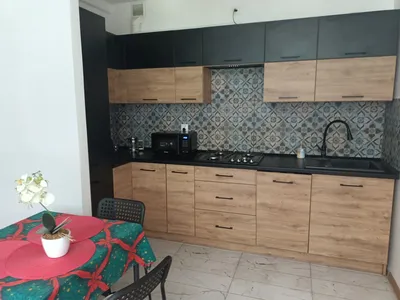 Wynajmę mieszkanie centrum Katowic Superjednostka - miniatura 2