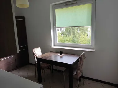 Wynajem Lublin ul. Grabskiego 60m2 Miejsce w Garażu Blisko Felicity Strefa Ekonomiczna - miniatura 5