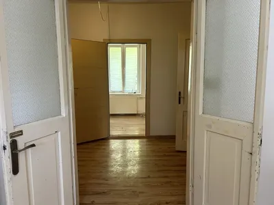 Mieszkanie do wynajecia - miniatura 4