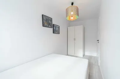 Uniwersytet Medyczny, ul. Koncertowa 5a. Lublin - miniatura 4