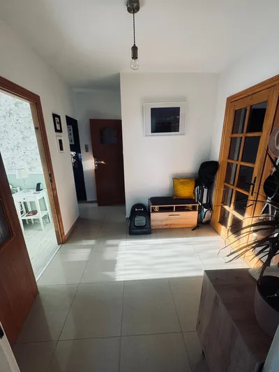 Mieszkanie 2 pokoje 60m2 - miniatura 5