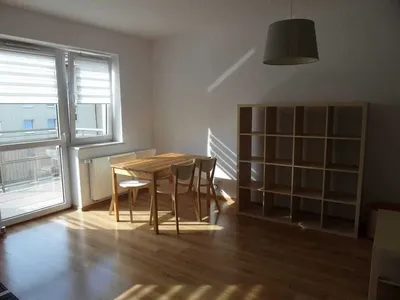 Mieszkanie do wynajęcia - miniatura 2