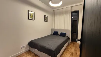 Mieszkanie 50m2 LESZCZYŃSKIEGO 25 - miniatura 4