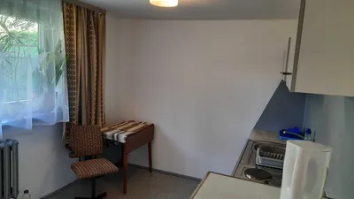 16 m2 w okolicy Szpitala PSK-4 i Uniw Medycznego tylko 999 bez opłat - miniatura 3