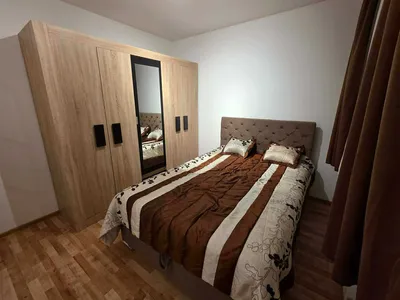 Wynajmę mieszkanie Gdańsk Orunia - miniatura 3