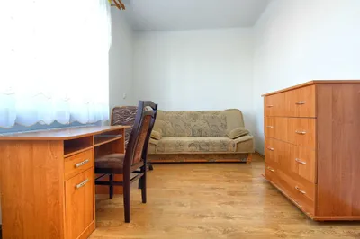 GENIALNA lokalizacja - 3 pokoje ul. Okulickiego, BARANÓWKA - miniatura 5