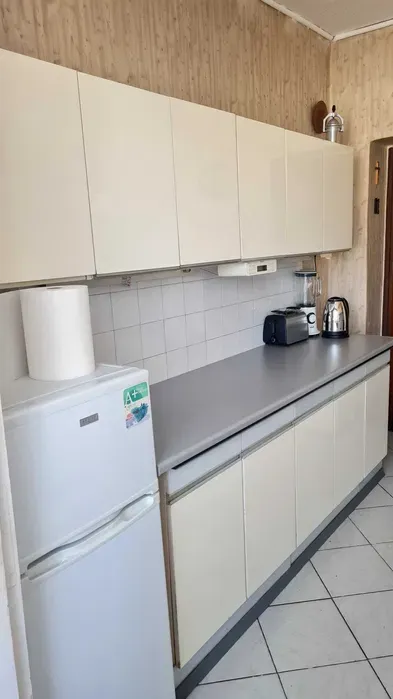Mieszkanie Katowice Zawodzie - miniatura 5
