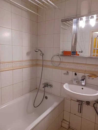 Wynajmę pokój w mieszkaniu na Ochocie - miniatura 5