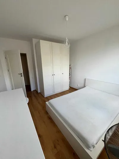 Wynajmę komfortowe mieszkanie 2pokojowe w Fordonie - osiedle Tatrzańskie ul. Lawinowa - miniatura 5