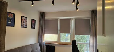 Pokój jednoosobowy (12 m2) do wynajęcia - miniatura 4