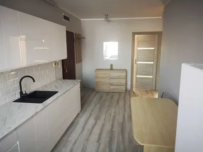 Wynajmę pokój dwuosobowy, ul. Chodkiewicza - miniatura 2