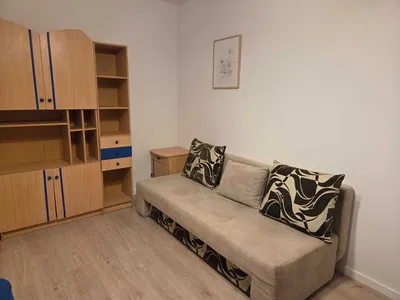 Wynajmę duży pokój 1 osobowy - miniatura 2