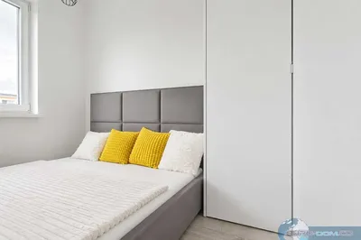 Poznań- Ul. Cześnikowska 30| mieszkanie do wynajęcia, OD ZARAZ | 50,40m² | Dobra komunikacja - miniatura 4