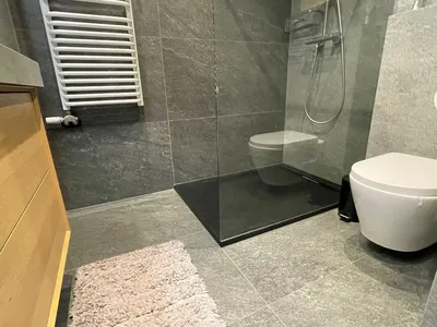 Wynajmę Mieszkanie Katowice - 34,40 m² - miniatura 2