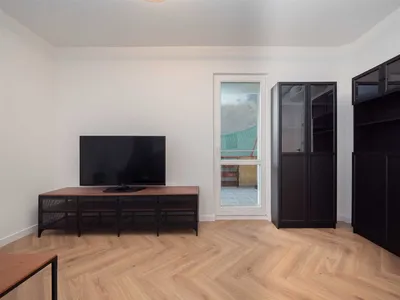 Nowoczesne 3 pok. + kuchnia | 59m2| od 1.07 PL/ENG - miniatura 3