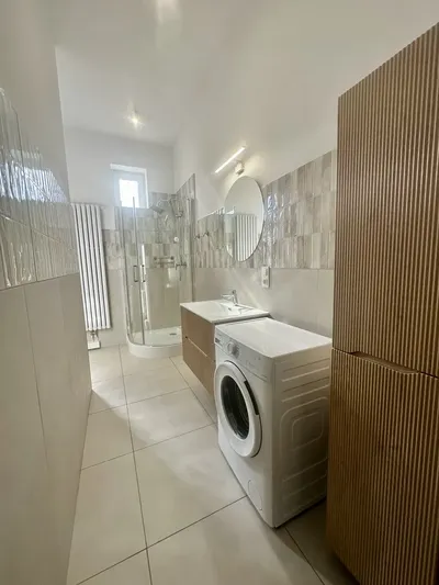 Wynajmę pokój jednoosobowy w centrum Szczecina - miniatura 5