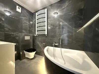 2 pokoje | 47 m² | balkon | winda | wysoki standard - miniatura 4