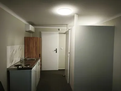 Mieszkanie Bezpośrednio ,RTV AGD Internet - miniatura 5