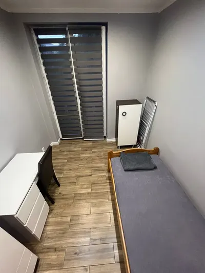 Pokój do wynajęcia Katowice ul. Powstańców 35 od zaraz - miniatura 2