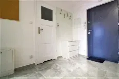 Pokój do wynajęcia Rzeszów Zalesie ul. Zelwerowicza - miniatura 3