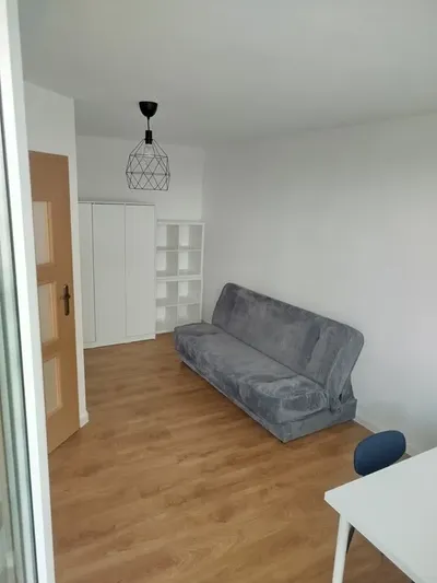 Wynajmę!,miasteczko akademickie weteranów 19 Wieniawa umcs kul 3pokoje - miniatura 3