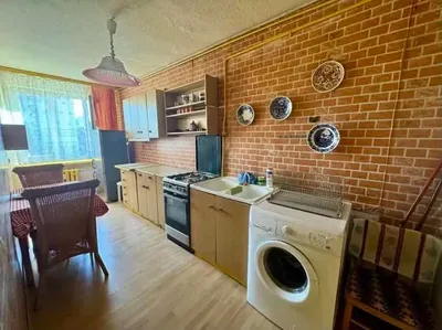 Przytulne 2 pokojowe mieszkanie Lublin- Czechów - miniatura 5