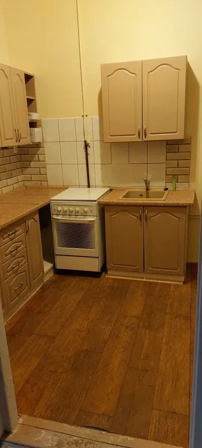 Mieszkanie 2 pokojowe do wynajęcia ul. Mickiewicza - miniatura 5