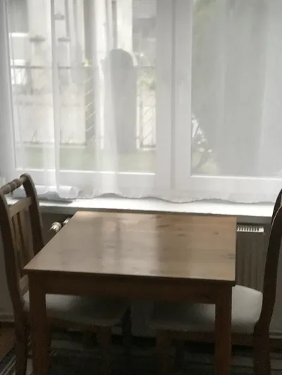 Wynajmę pokój w Kijewie - miniatura 5