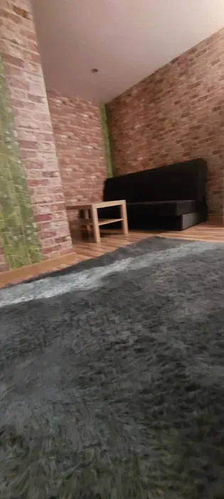 Mieszkanie do wynajęcia. - miniatura 5