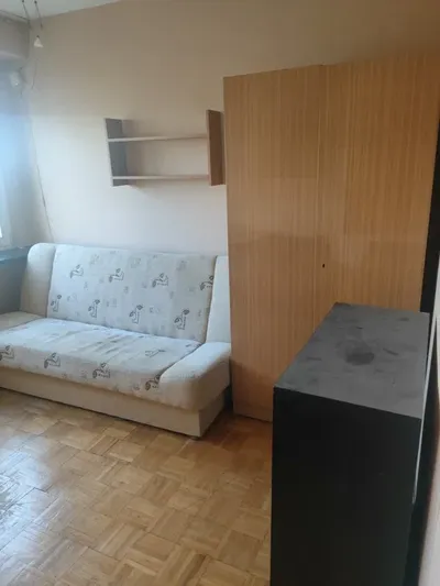 Pokój 1 osobowy do wynajęcia - miniatura 4