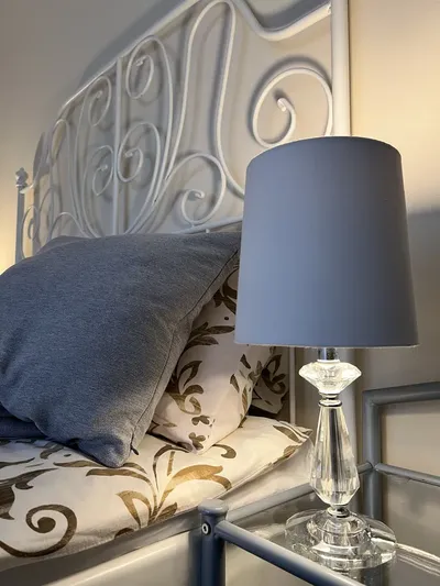 ** Pokój wielkości kawalerki (ponad 20 m²) blisko Politechniki i UMB * - miniatura 4