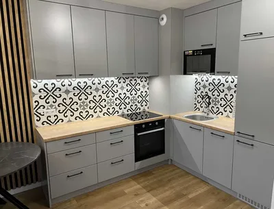 Właściciel wynajmie nowoczesne ,43m2, SaskaBlu Eng. - miniatura 3