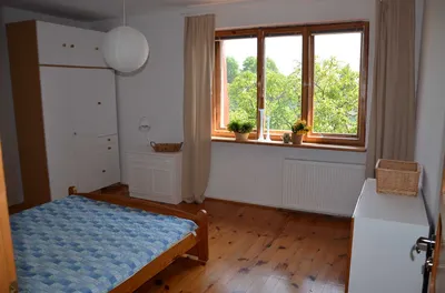 Przymorze, Lęborska, 3-pokojowe mieszkanie z osobną kuchnią - miniatura 2