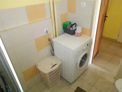 Wynajmę mieszkanie Katowice os. 1000-lecia - miniatura 4