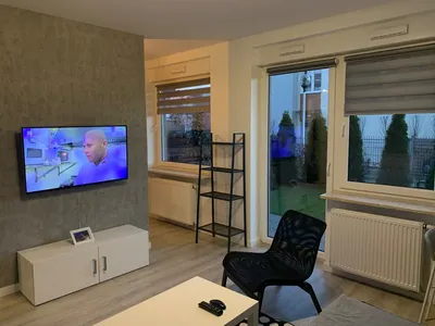 Botanika | Piątkowo | kawalerka z ogródkiem | wszystko w jednej cenie - miniatura 2