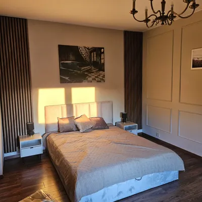 wynajmę duże mieszkanie 135m2 centrum - miniatura 5