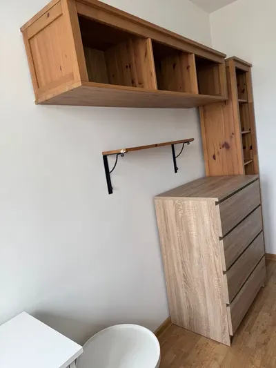 Najem pokoju Gdańsk Piecki Migowo - miniatura 4
