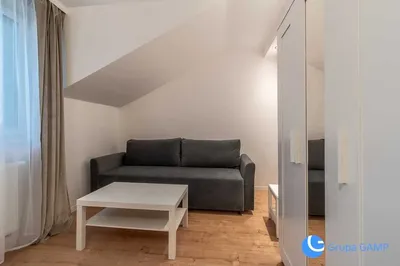 Dobrze wyposażone nowe ICE Kraków *Stare Dębniki* - miniatura 5