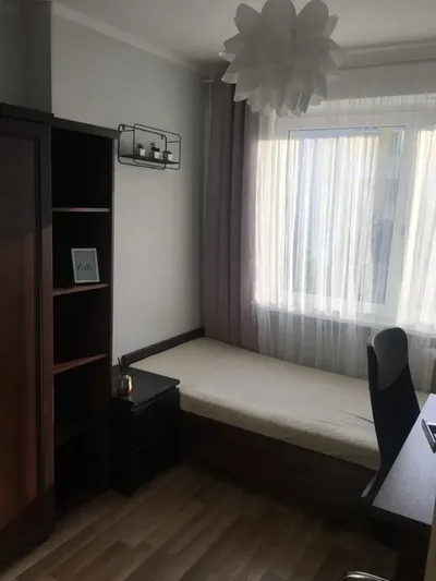 Pokój na wynajem przy UMK