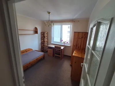 Wynajmę 2-pokojowe mieszkanie na ul Upalnej - miniatura 4
