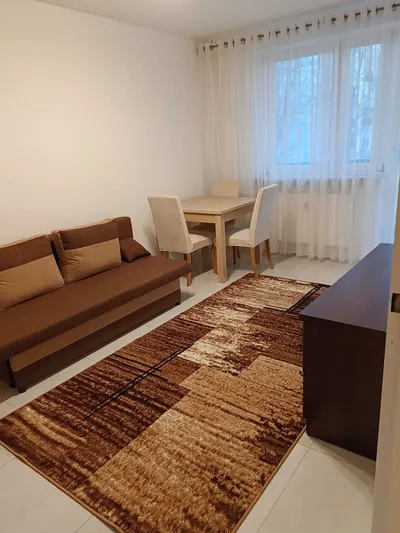 Wynajmę mieszkanie - miniatura 2
